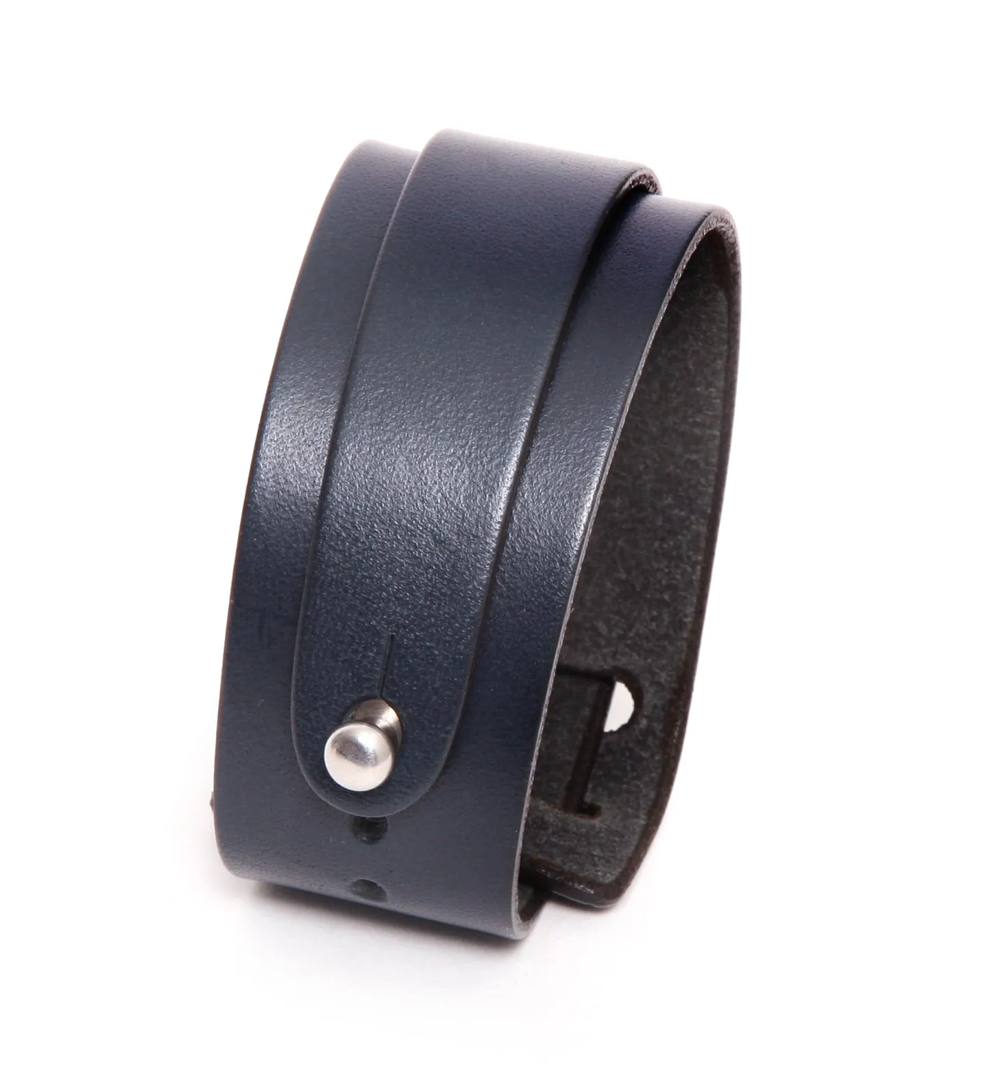 GEMINI cuff