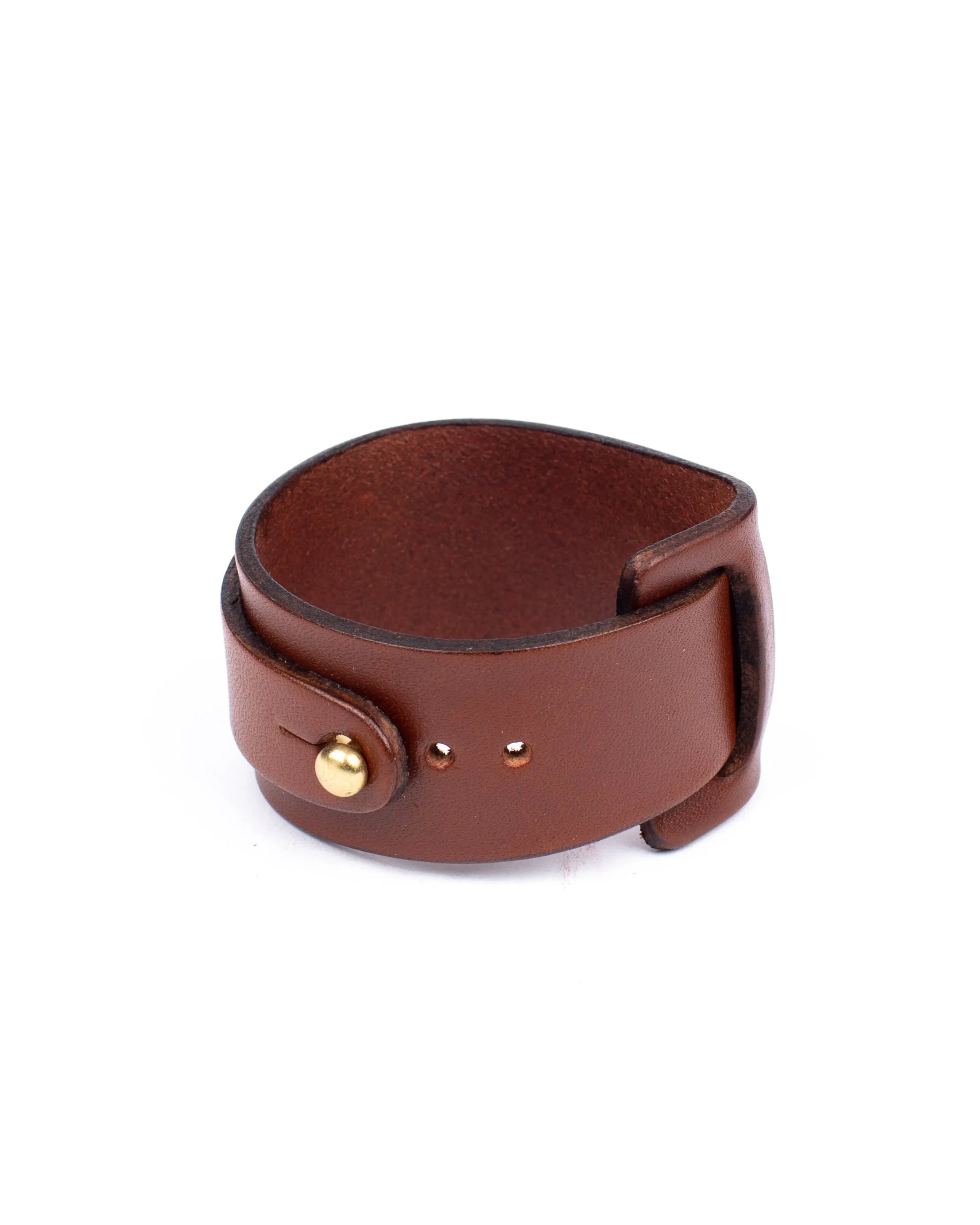 GEMINI cuff
