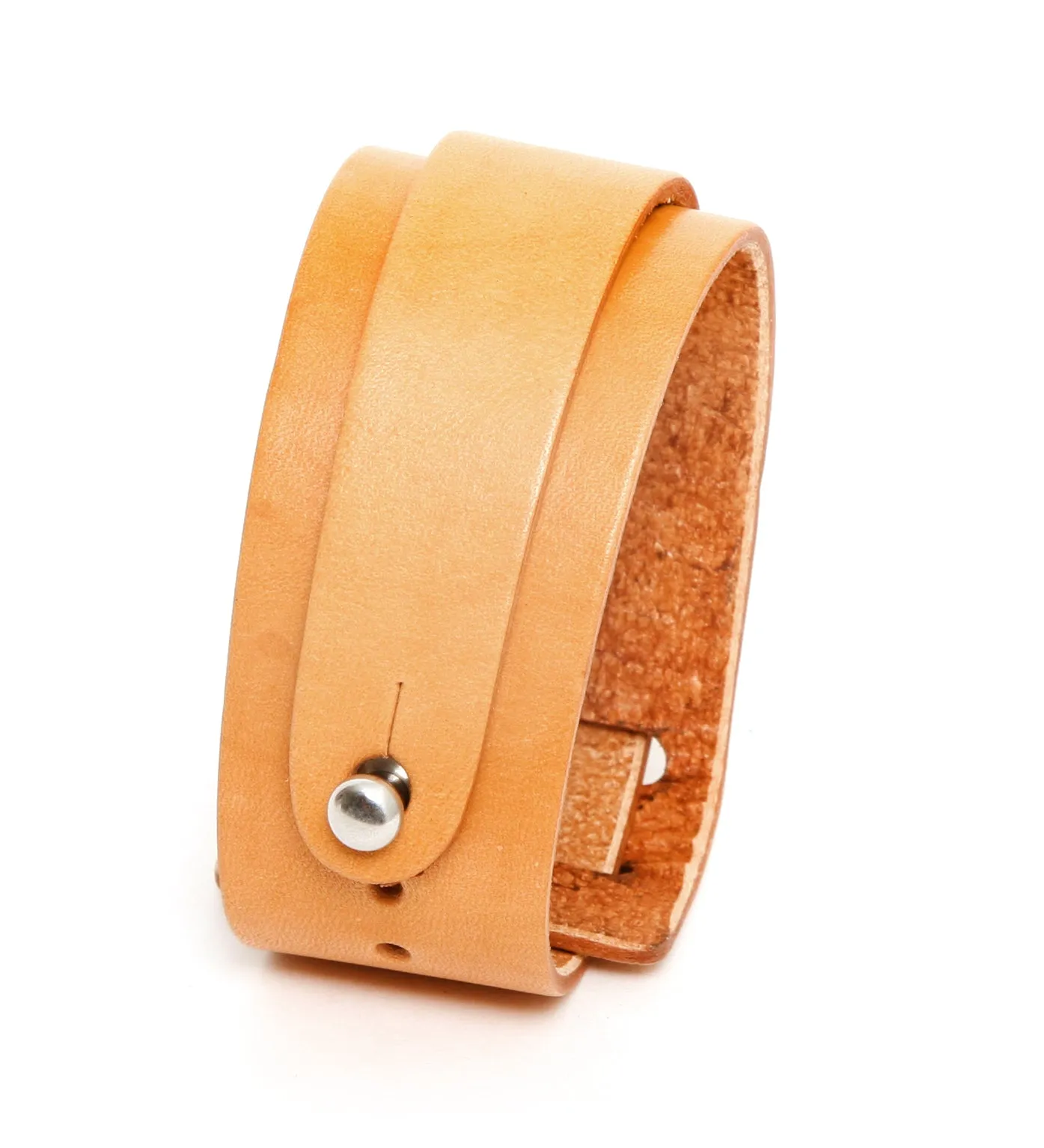 GEMINI cuff