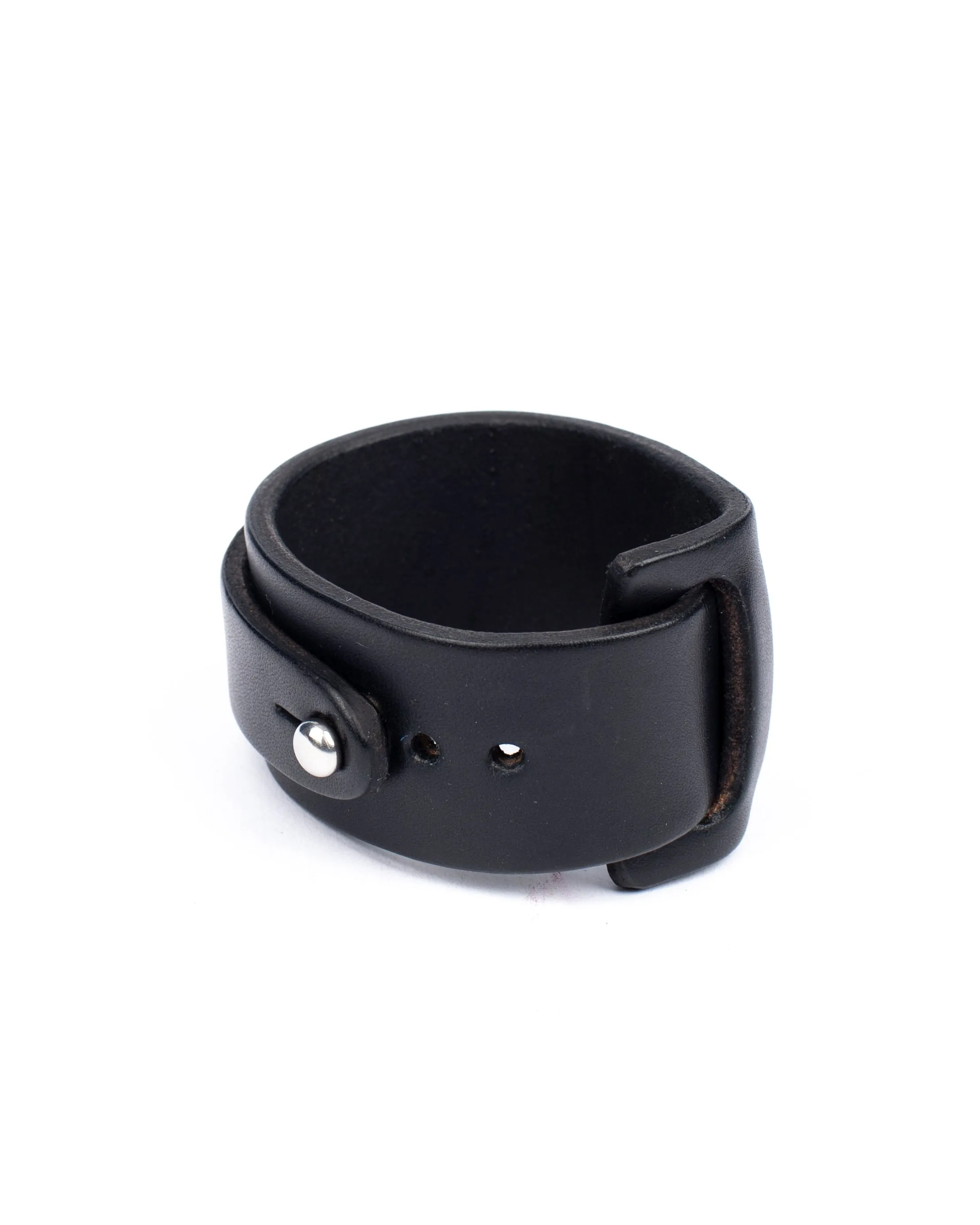 GEMINI cuff