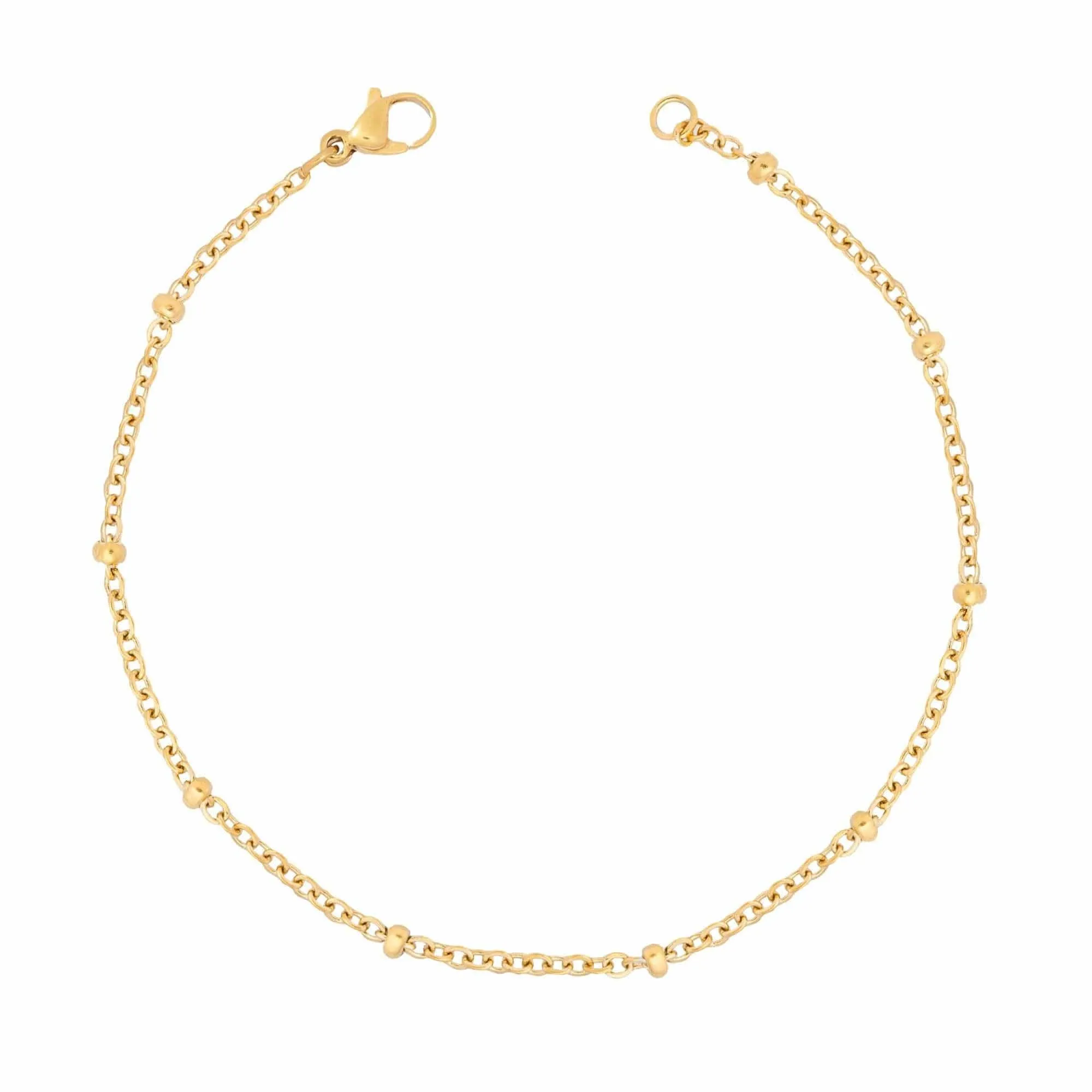 Hazel Bracelet