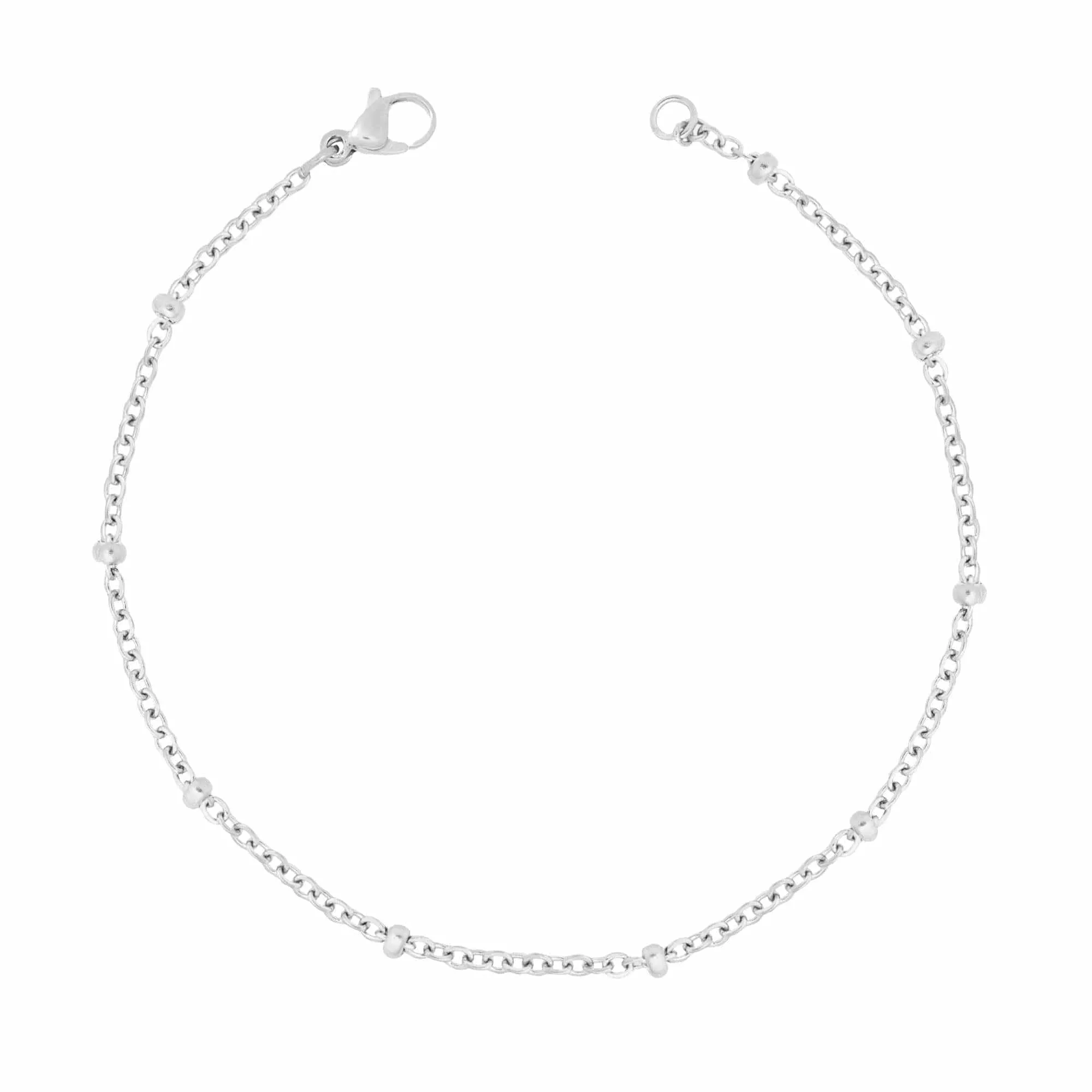 Hazel Bracelet