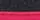 Horseware Loveson Headband