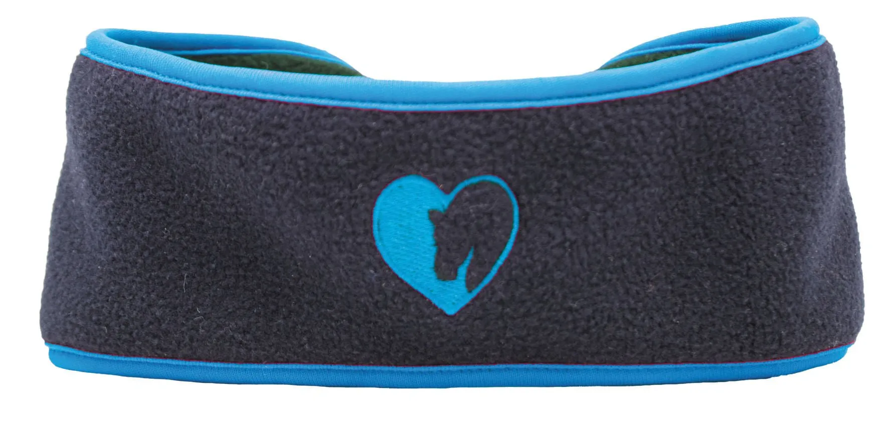 Horseware Loveson Headband