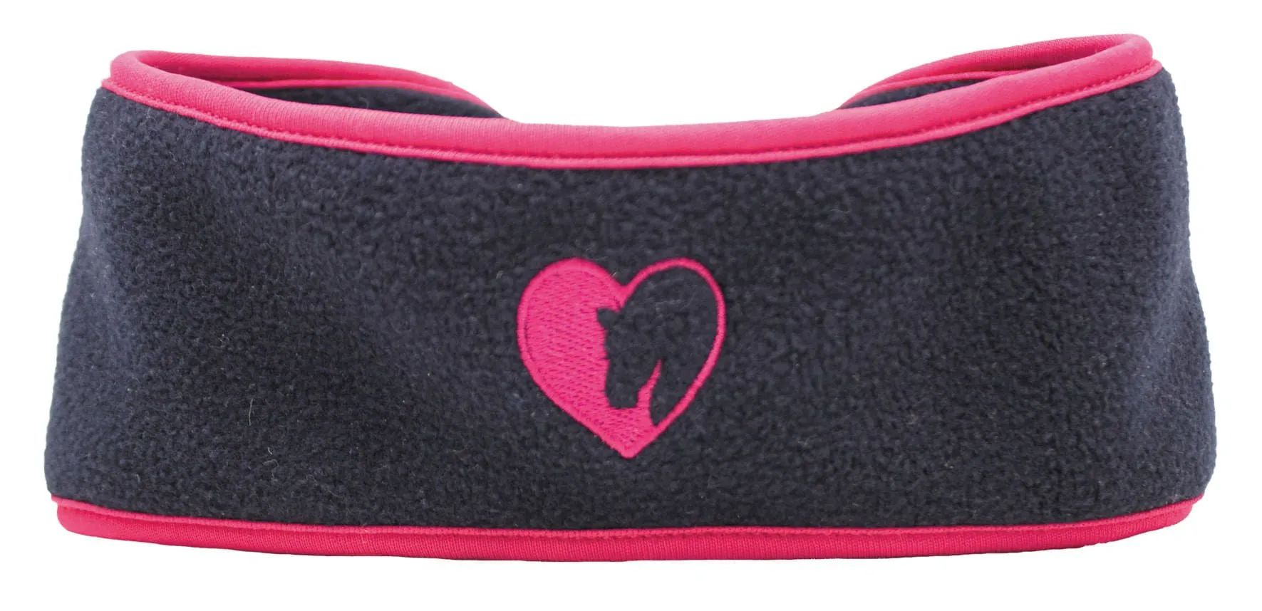 Horseware Loveson Headband