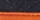 Horseware Loveson Headband