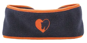 Horseware Loveson Headband