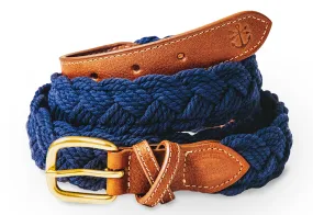 Hortock's Compass Rose Belt