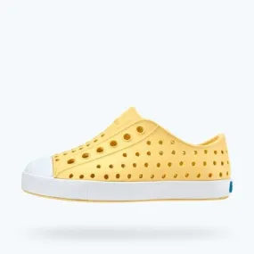 Jefferson (Gone Bananas Yellow   Shell White)
