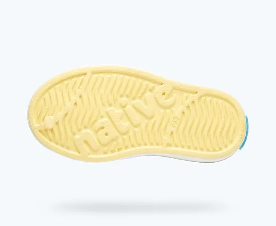 Jefferson (Gone Bananas Yellow   Shell White)