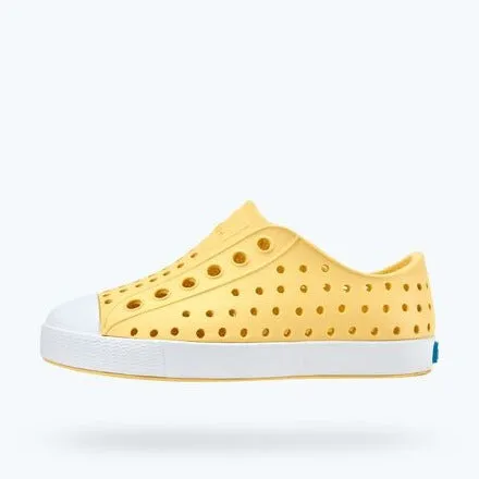 Jefferson (Gone Bananas Yellow   Shell White)