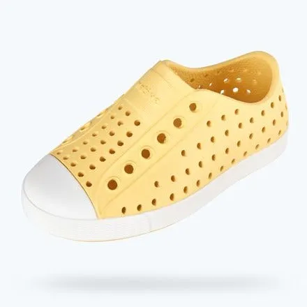 Jefferson (Gone Bananas Yellow   Shell White)