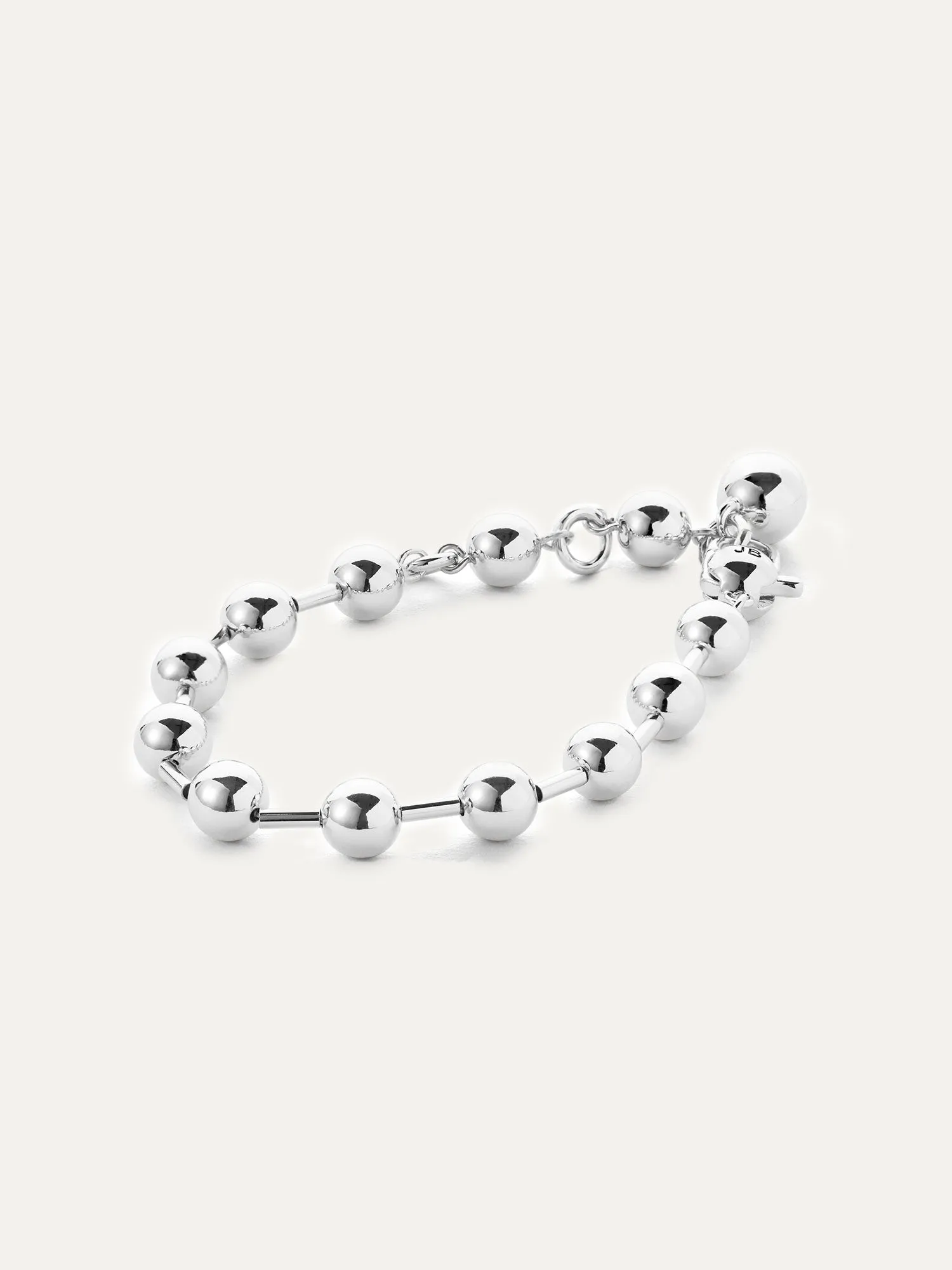 Jenny Bird Celeste Bracelet