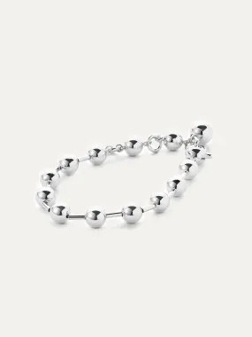 Jenny Bird Celeste Bracelet