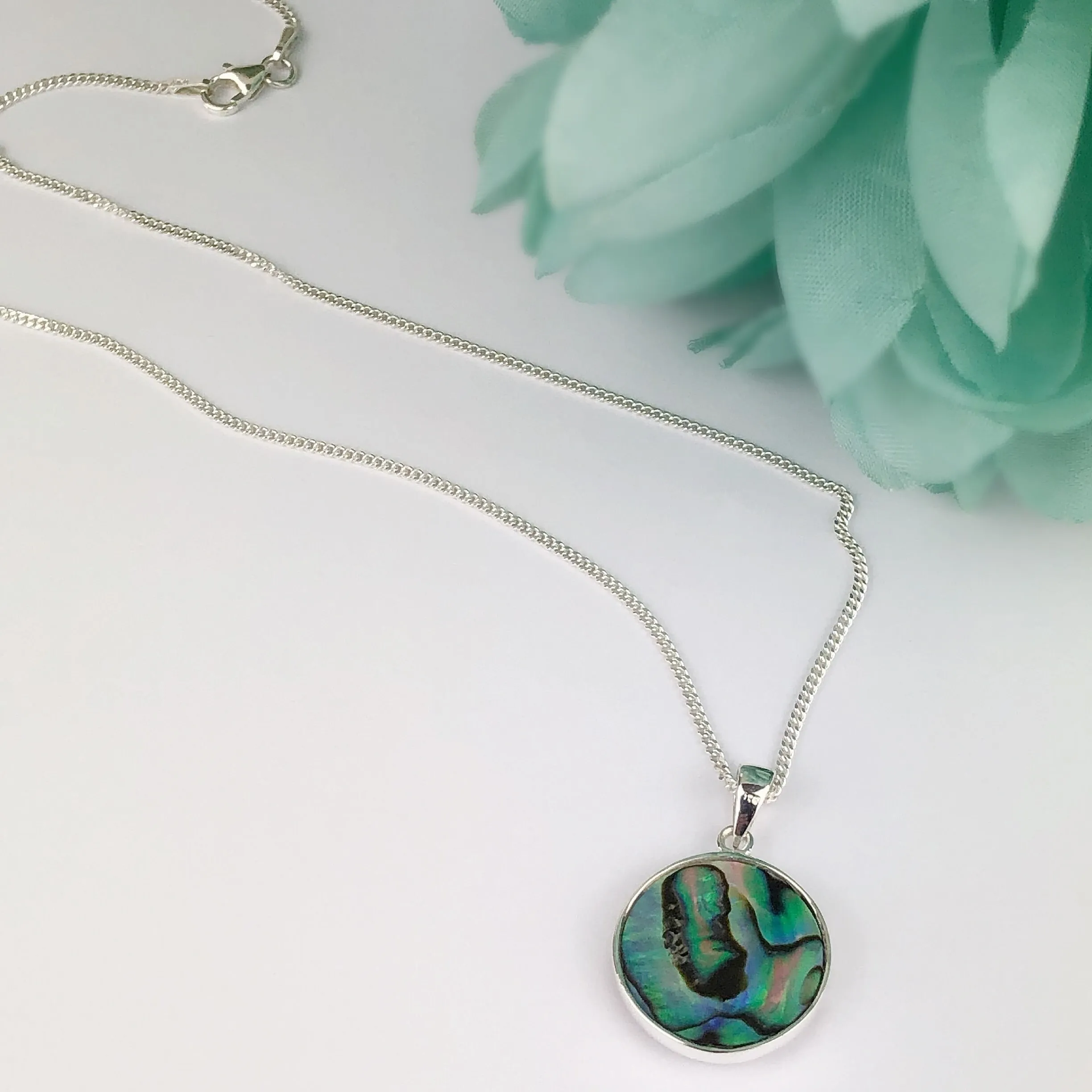Kauai Pendant - VP2730