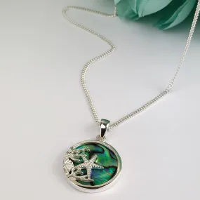 Kauai Pendant - VP2730