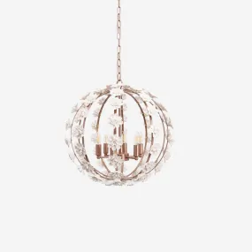 Kelly Pendant Lamp