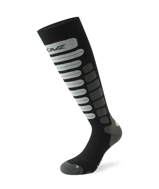 LENZ 2023 SKIING 2.0 SOCK