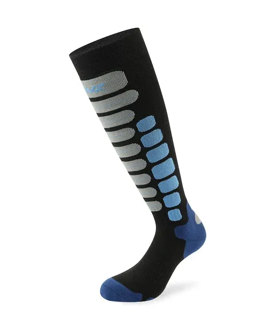 LENZ 2023 SKIING 2.0 SOCK