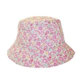Liberty Betsy Ann Bucket Hat