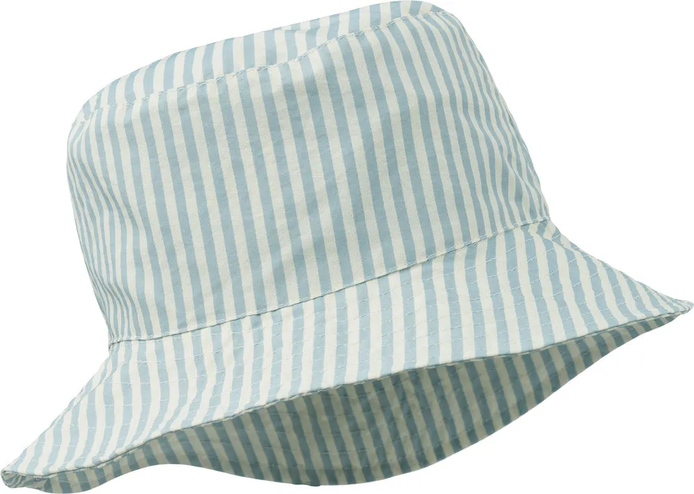 Liewood, Damon Bucket Sunhat