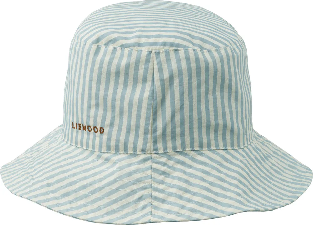 Liewood, Damon Bucket Sunhat