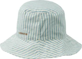 Liewood, Damon Bucket Sunhat