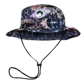 Liquid Force 2025 Shady Tie Die Boonie Hat