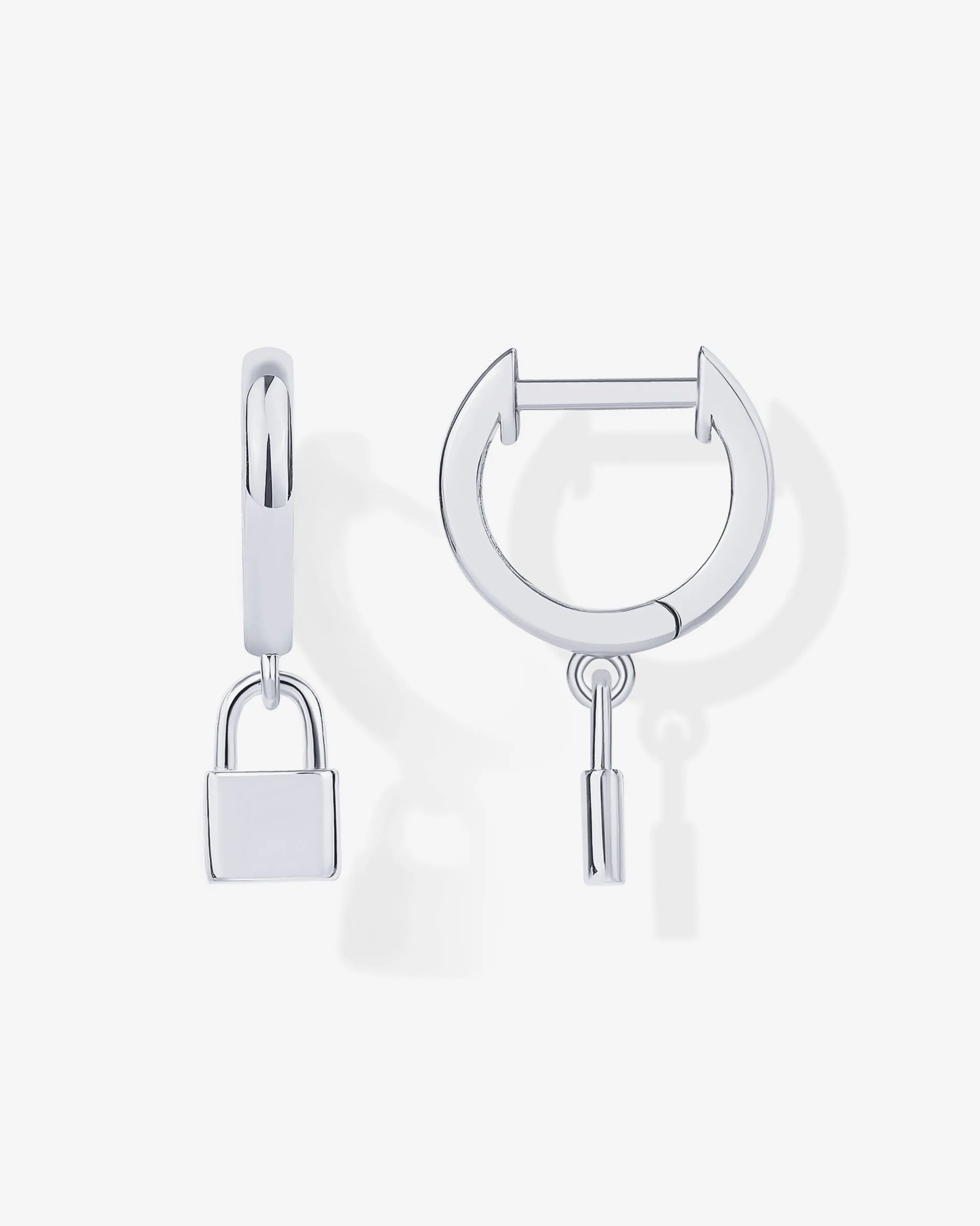 Lock Huggies