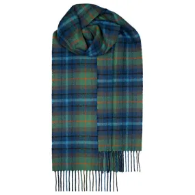 L.O.S New York City Scarf - New York City