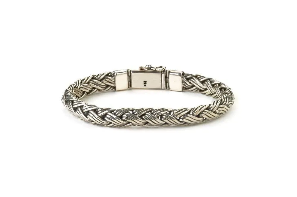 Marcel Bracelet