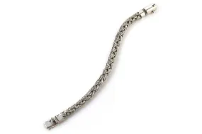 Marcel Bracelet