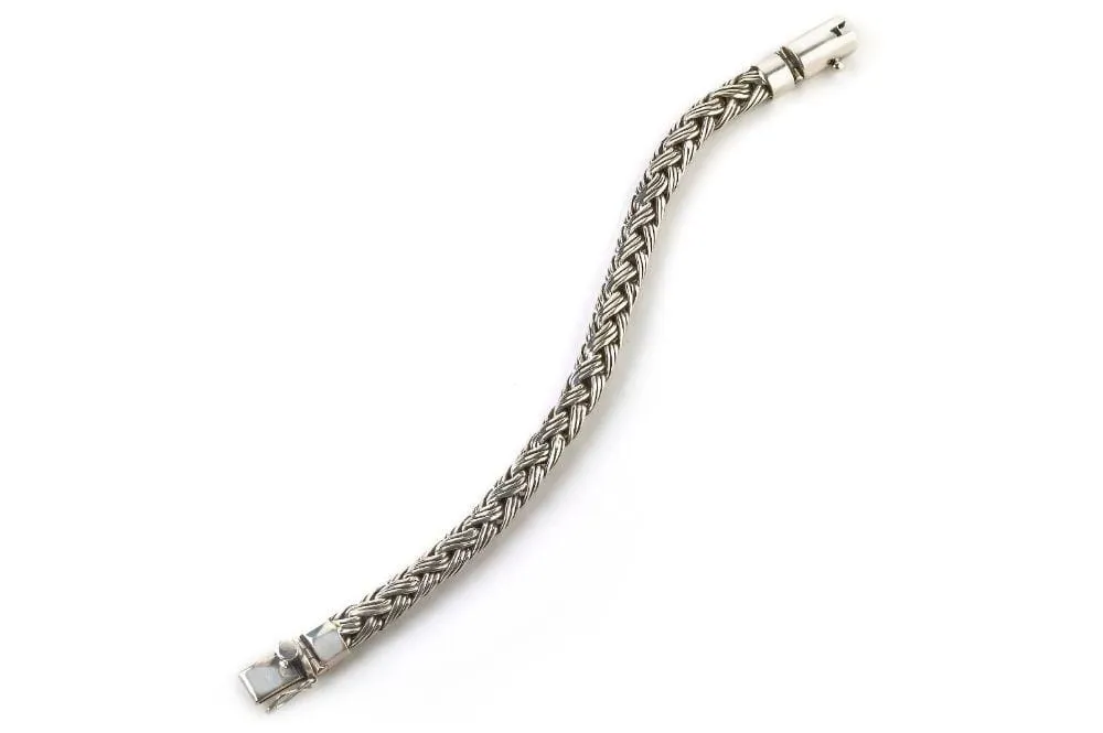 Marcel Bracelet