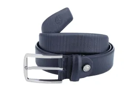 Mens Formal leather Belt 57408