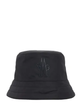 Moncler Grenoble   GORE-TEX nylon bucket hat 