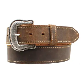 Nocona Lubbock USA - Men's Belt