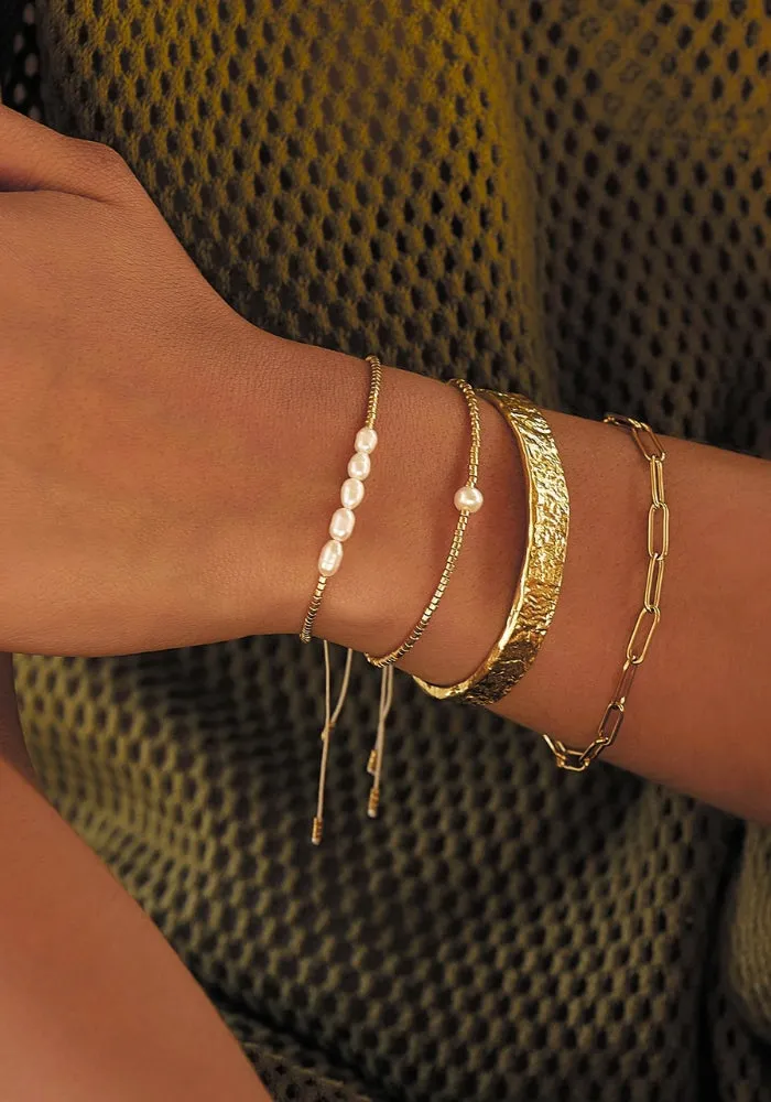 Olivia Bracelet