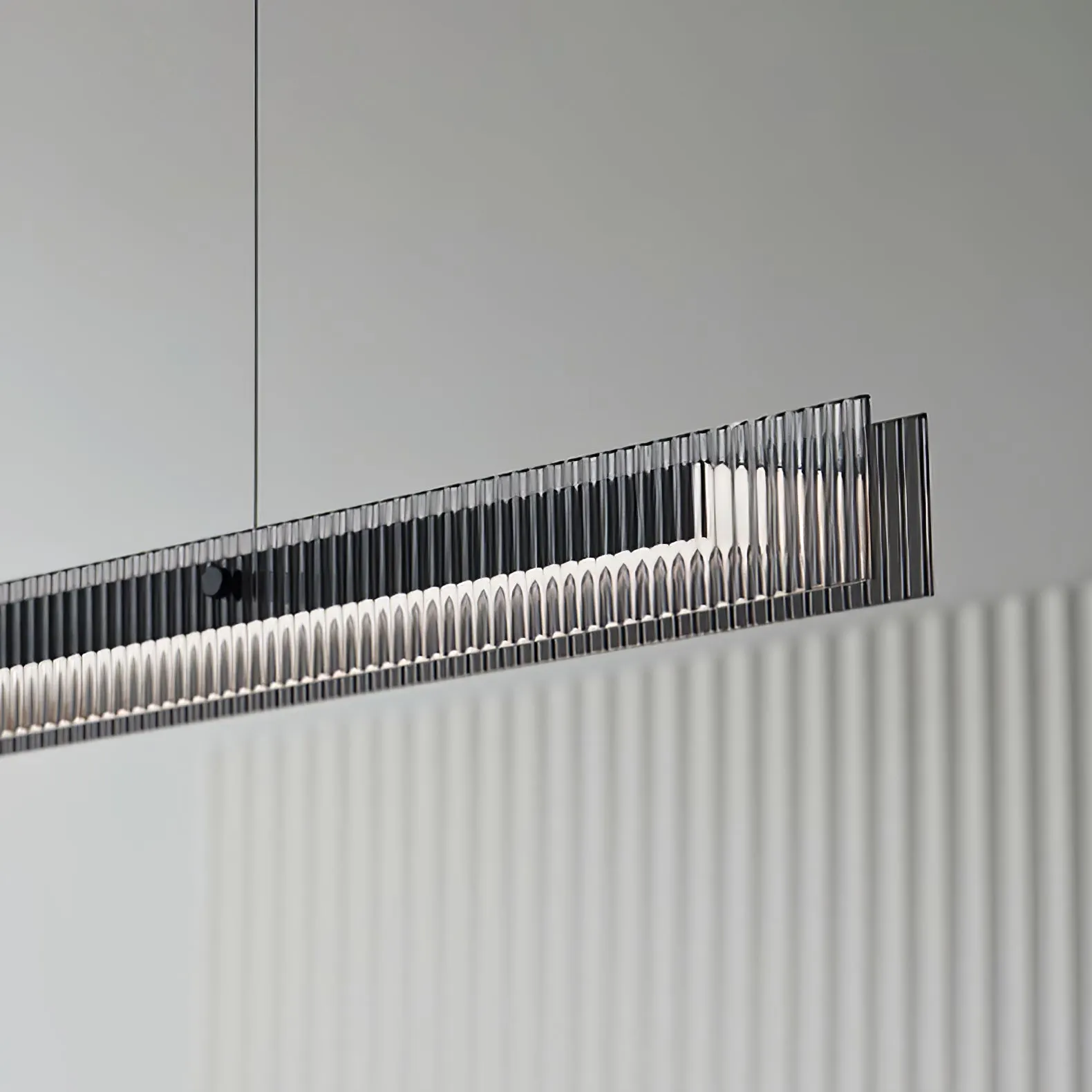 Owalo Pendant Lamp