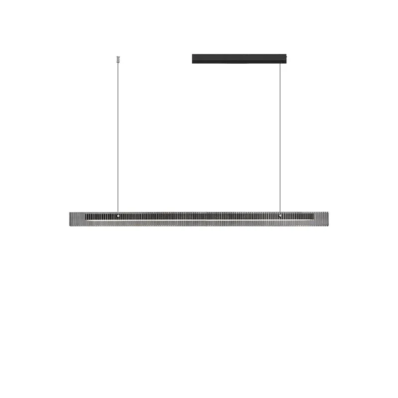Owalo Pendant Lamp