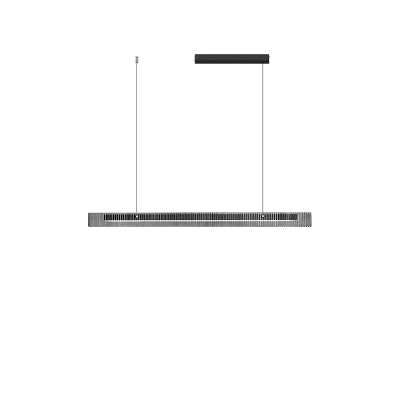 Owalo Pendant Lamp
