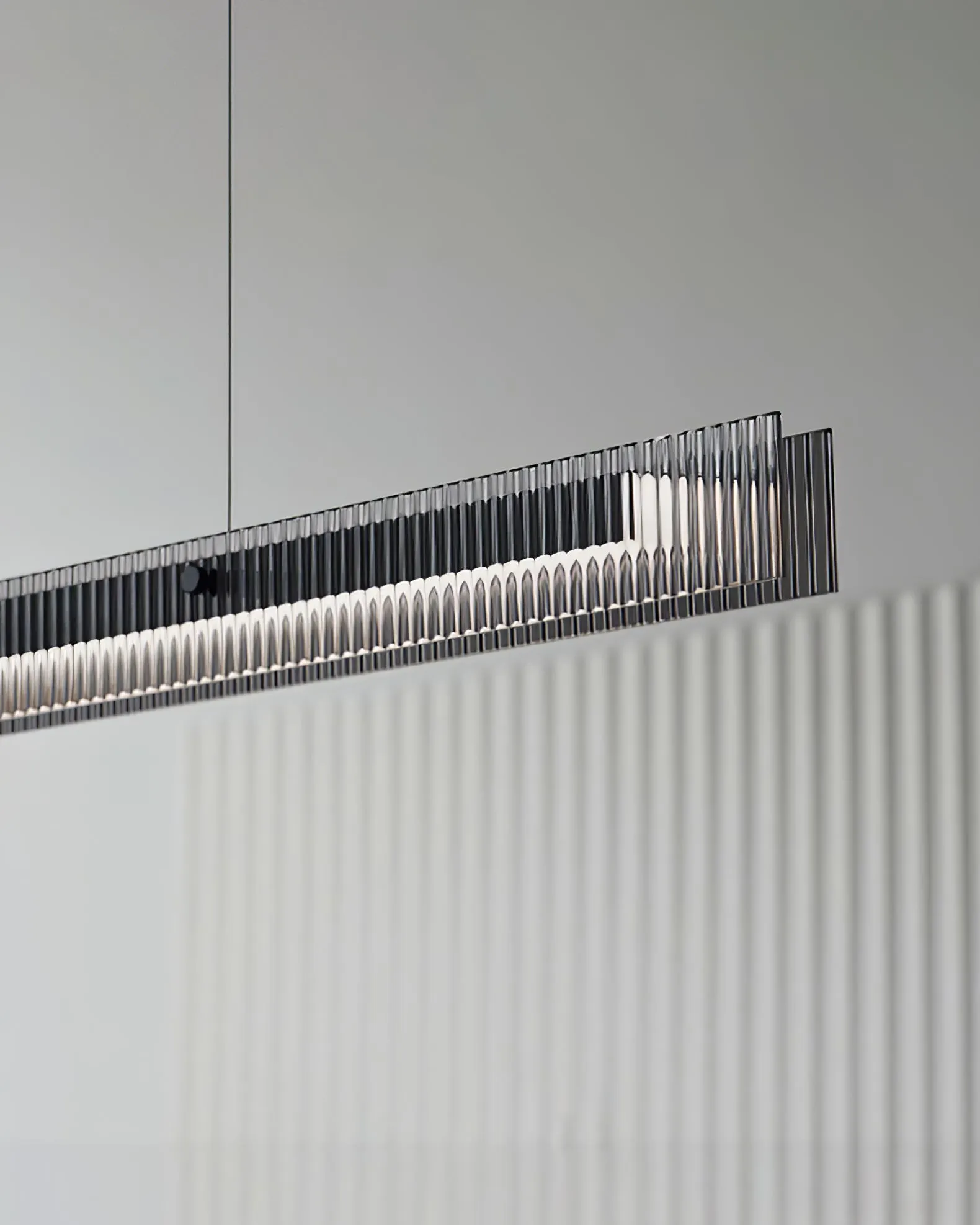 Owalo Pendant Lamp