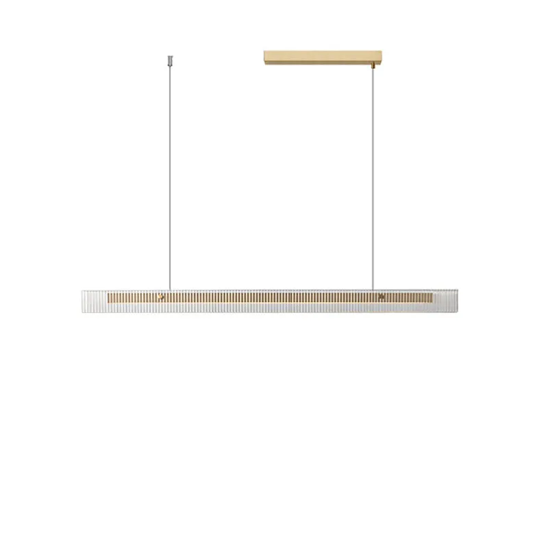 Owalo Pendant Lamp