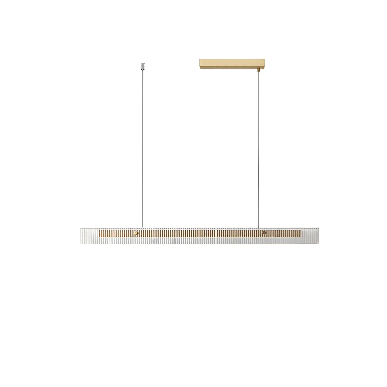 Owalo Pendant Lamp