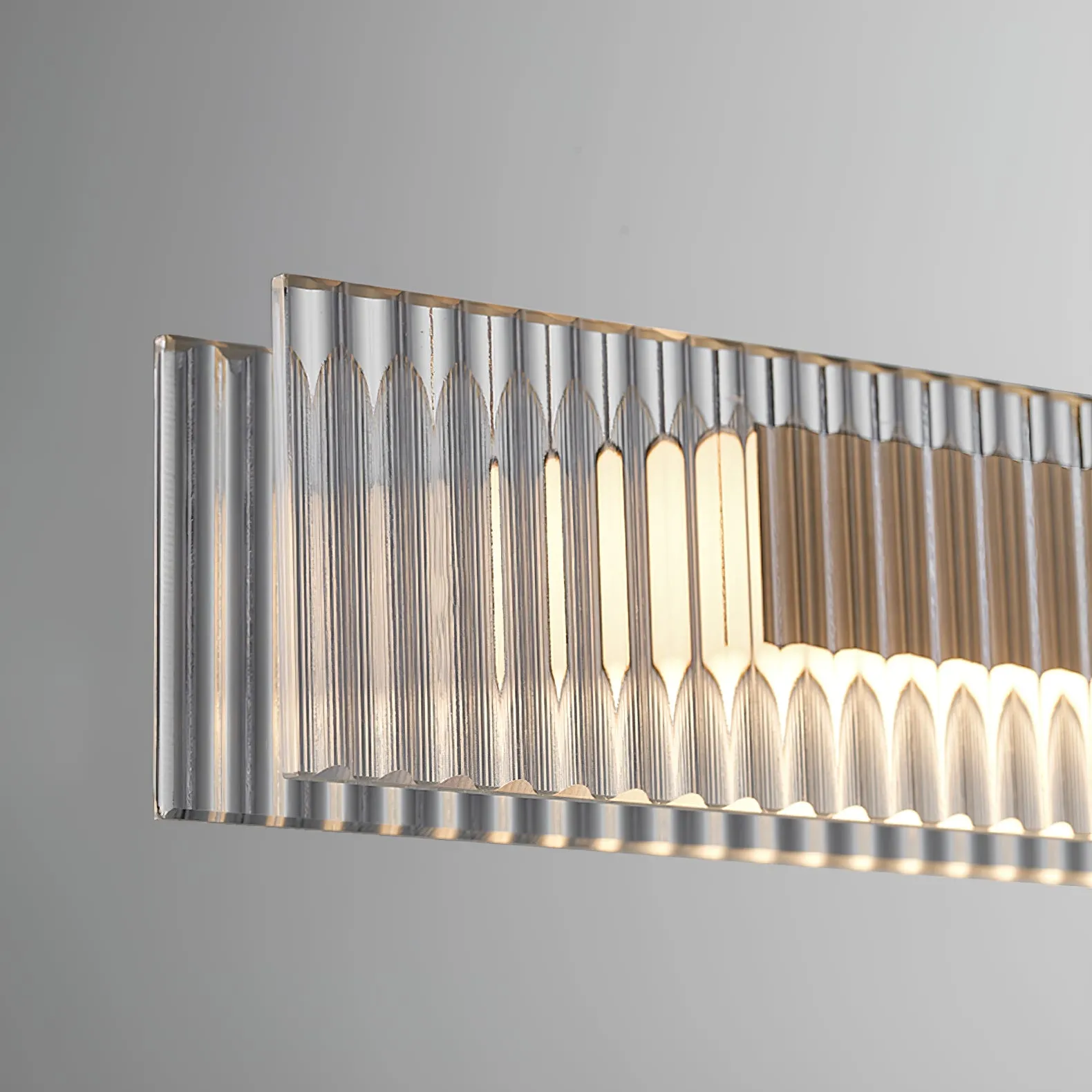 Owalo Pendant Lamp