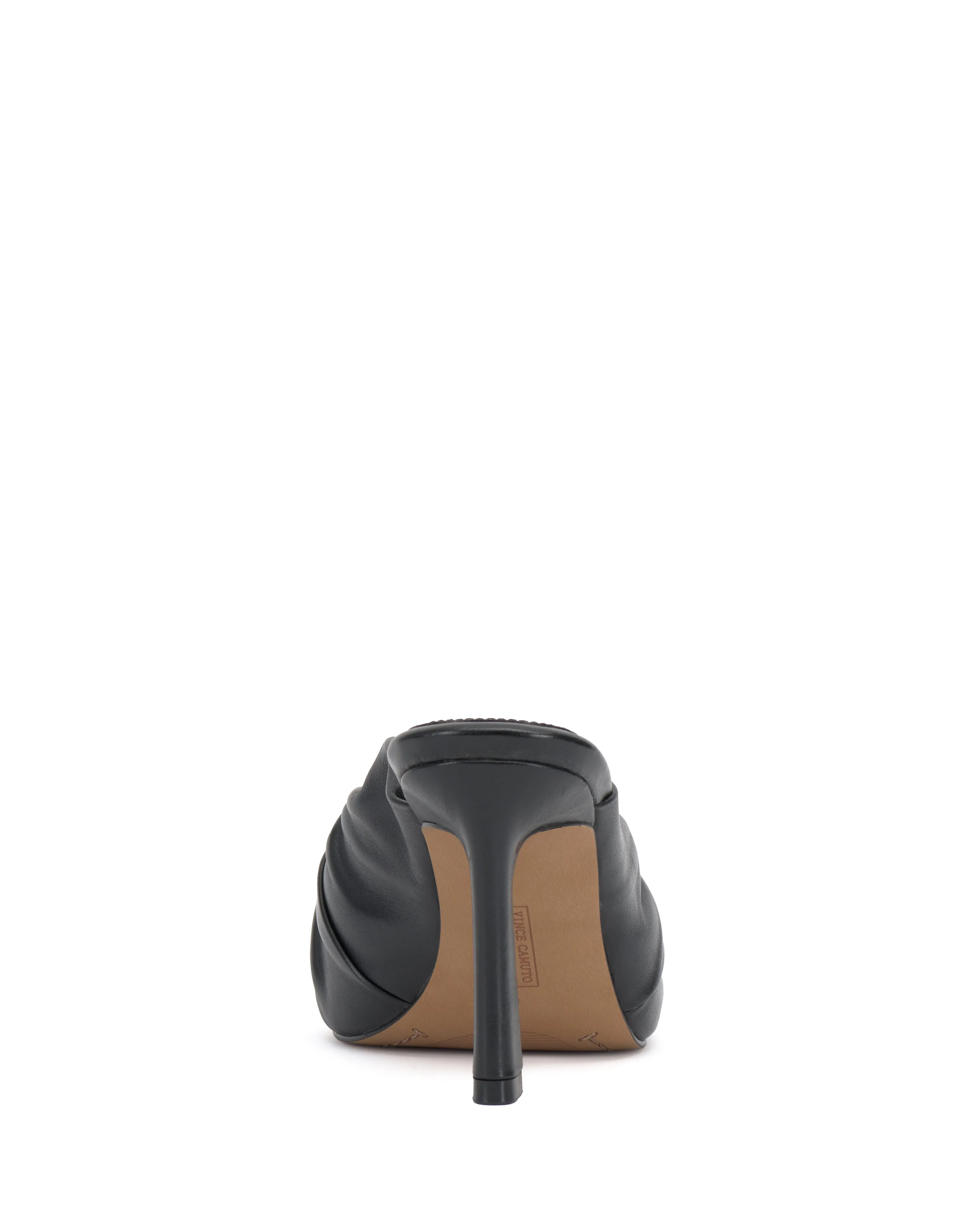 Patie Sandal