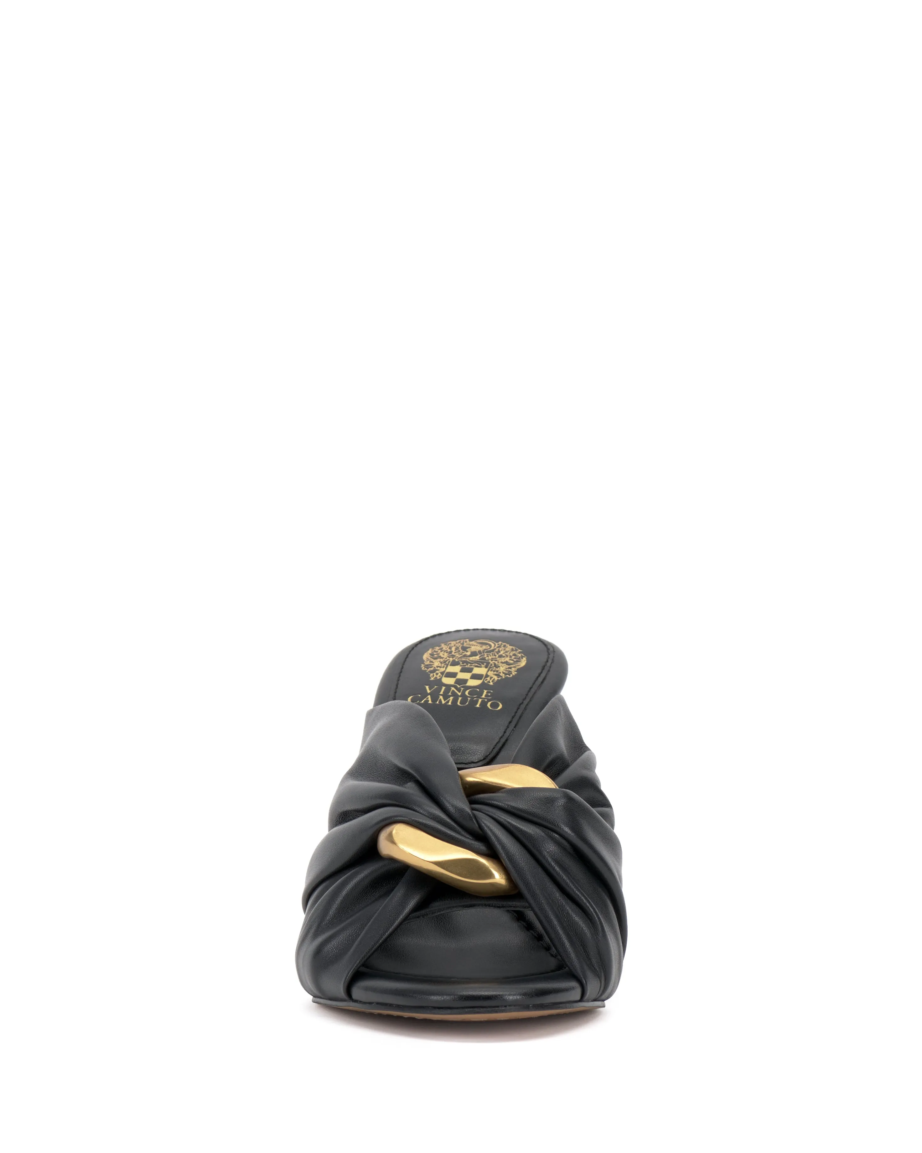 Patie Sandal