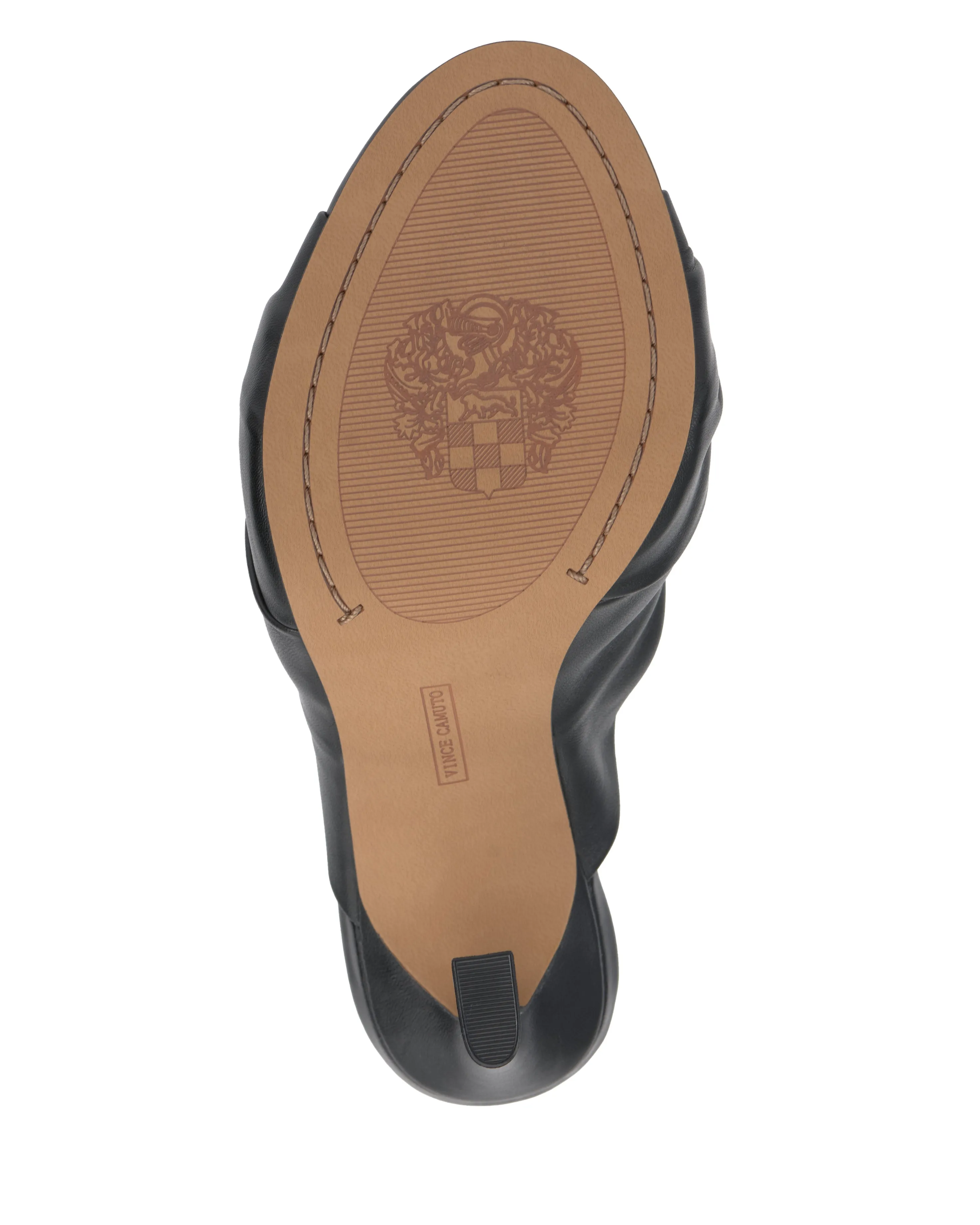 Patie Sandal