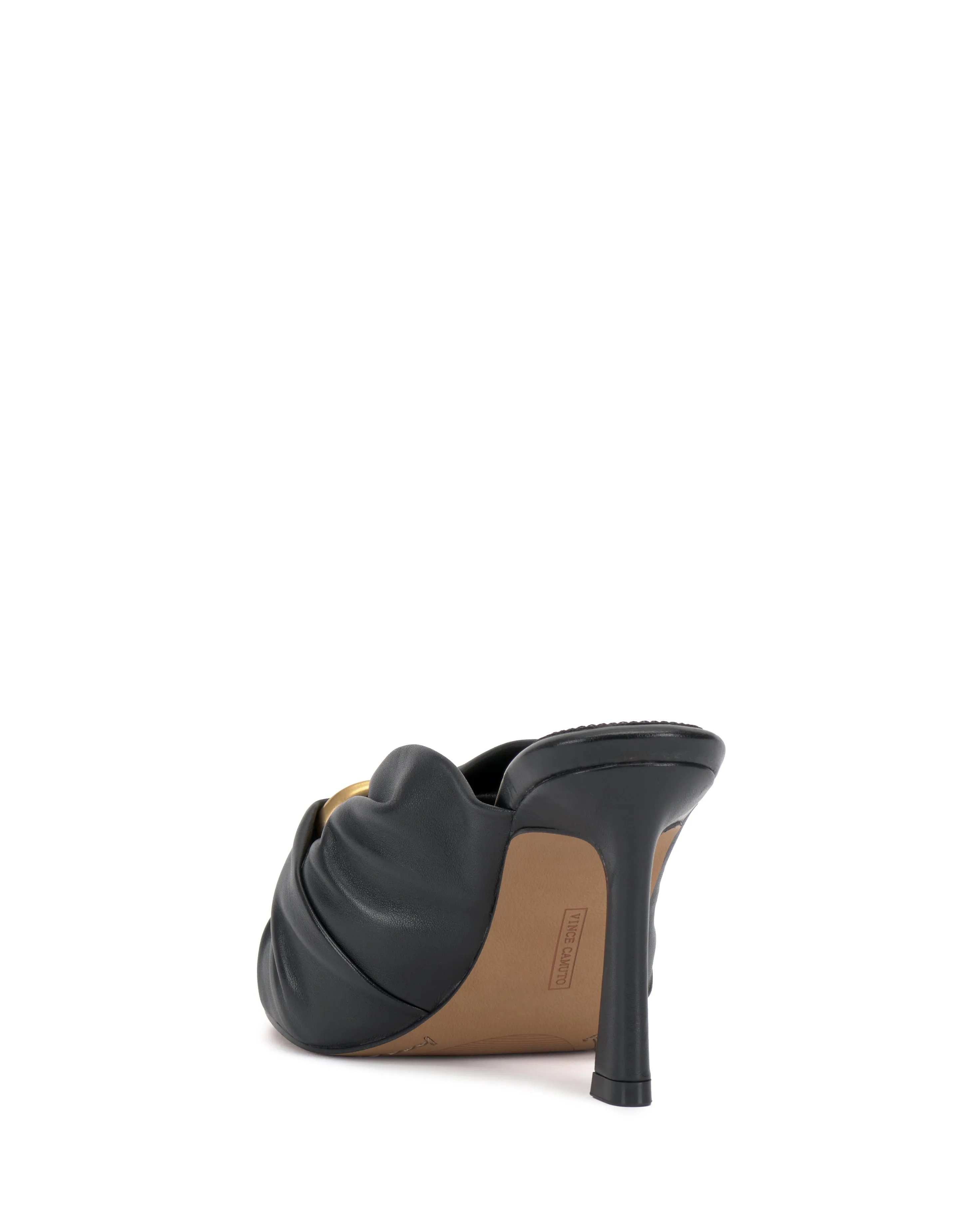 Patie Sandal