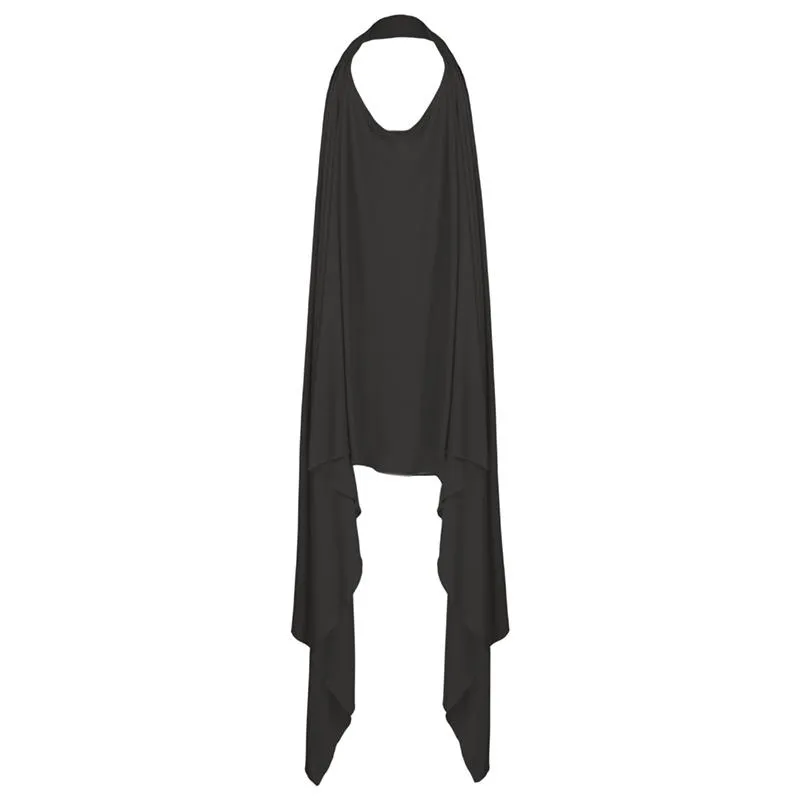 Peekaboob | Nursing Scarf