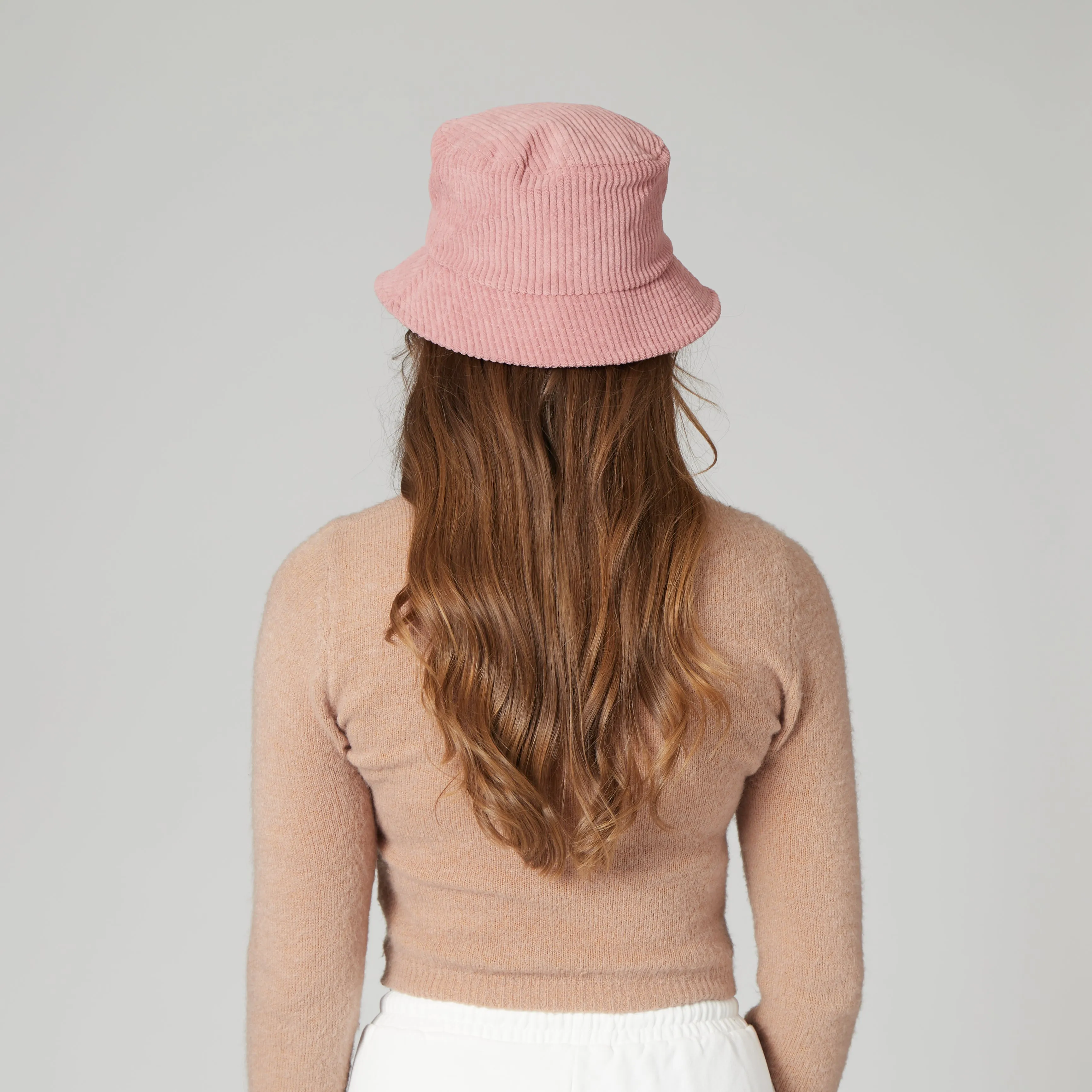Pepin Bucket